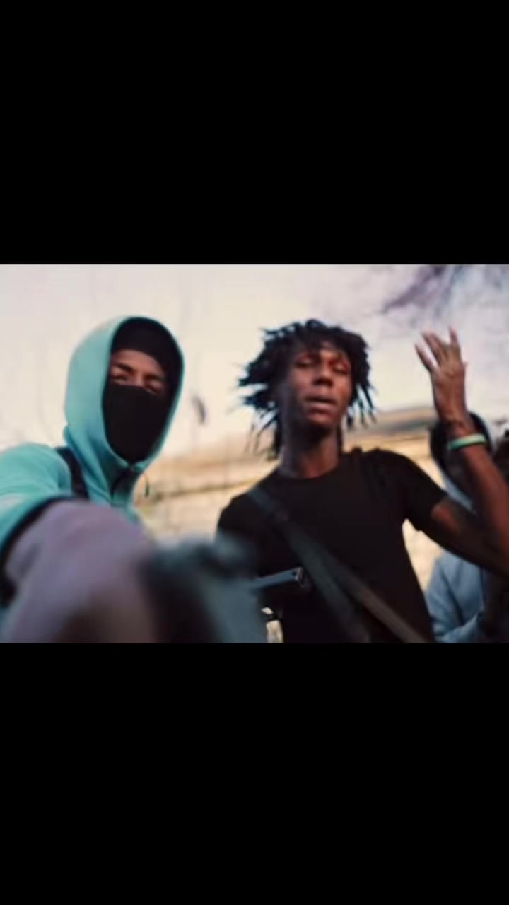 @314music