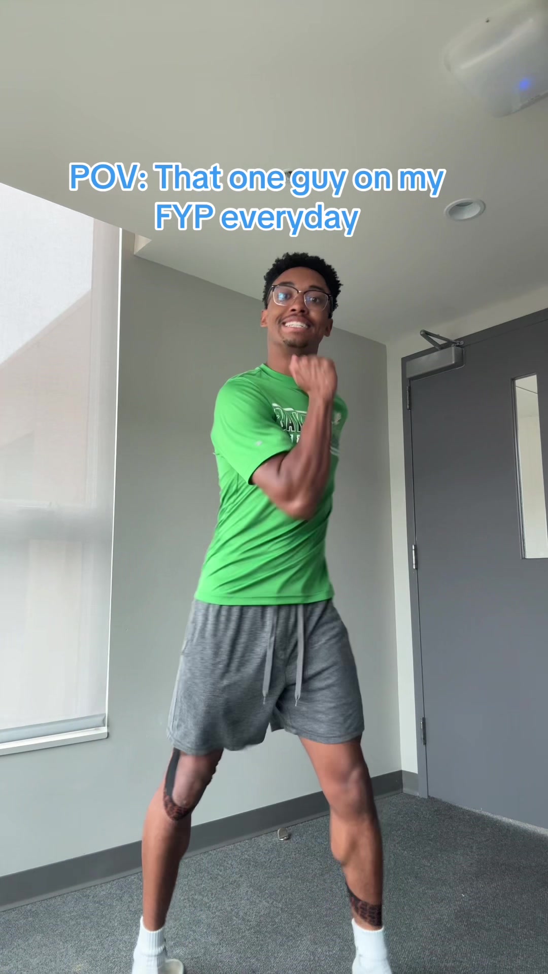 @TyWaltChristmas