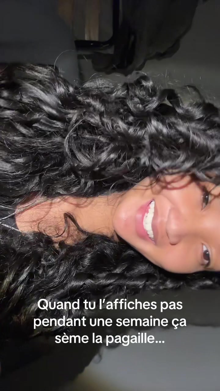 @I_am_Ali