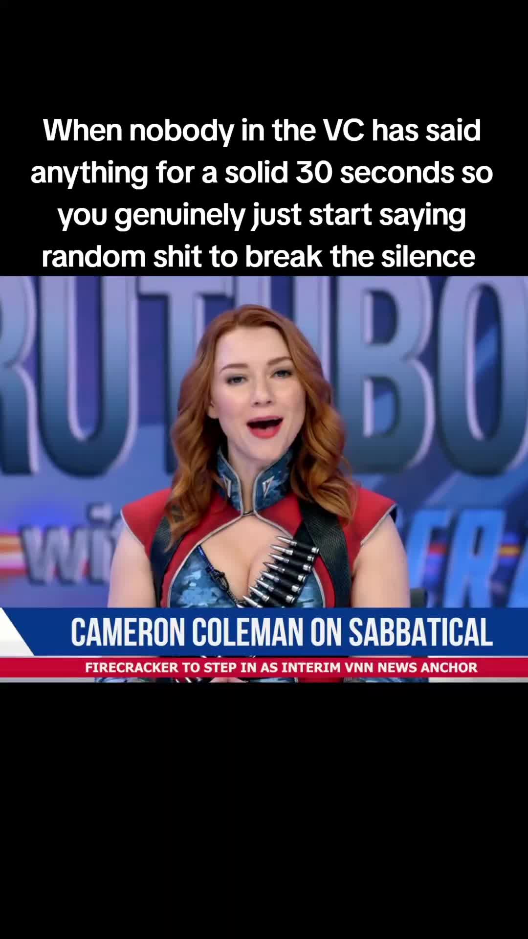 @spaghetti