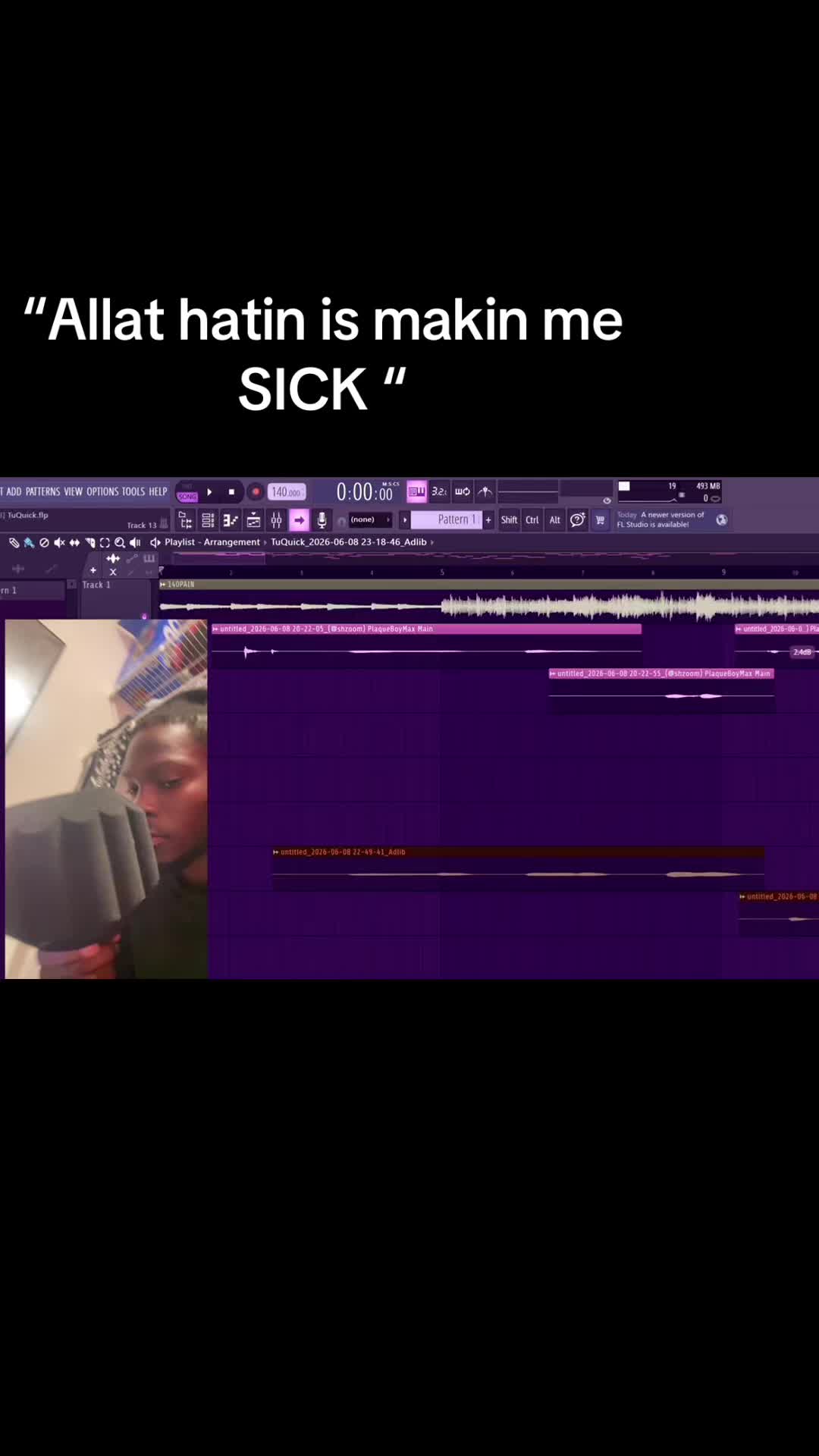 @iClouduser