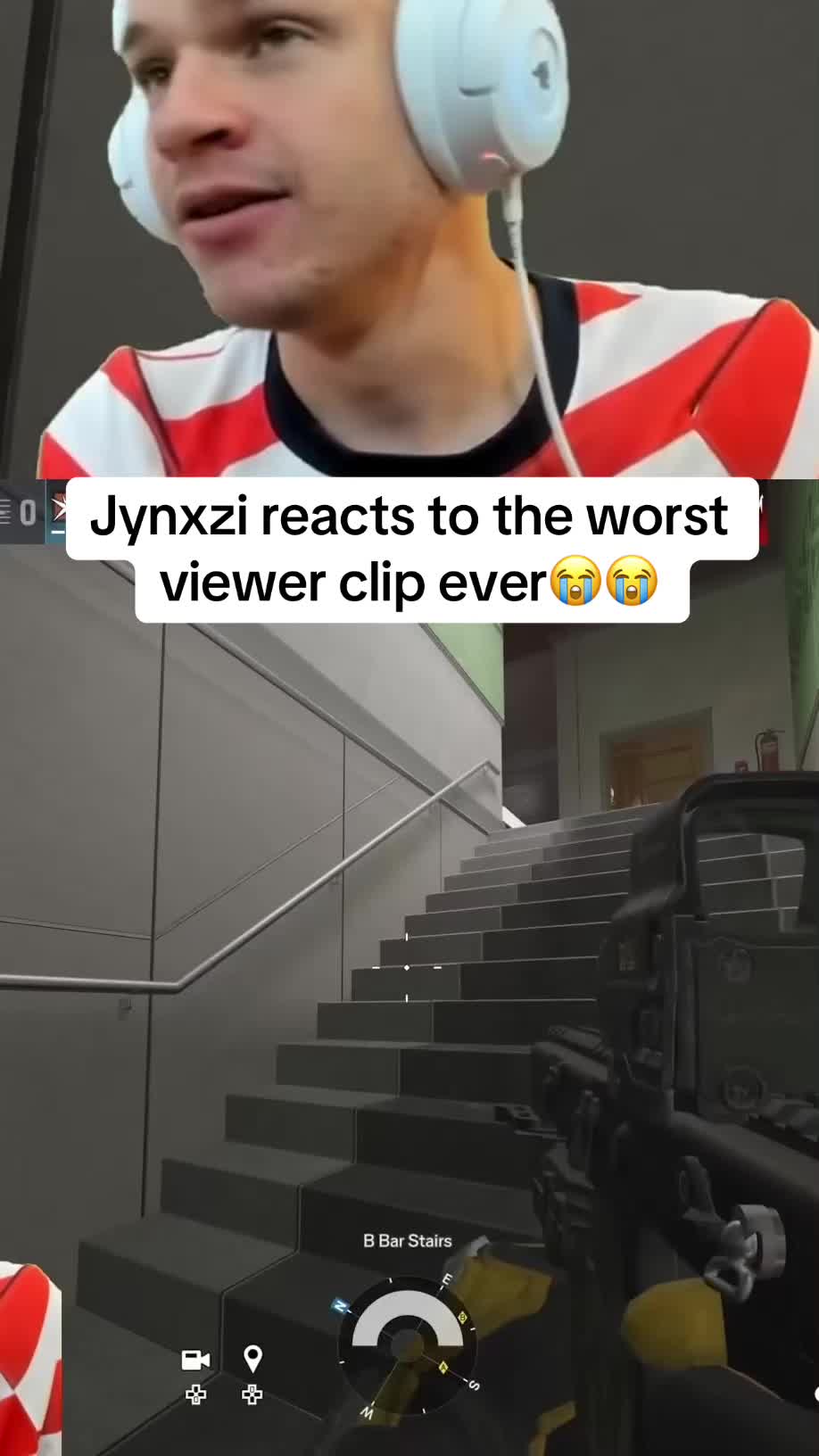 @Clip Master