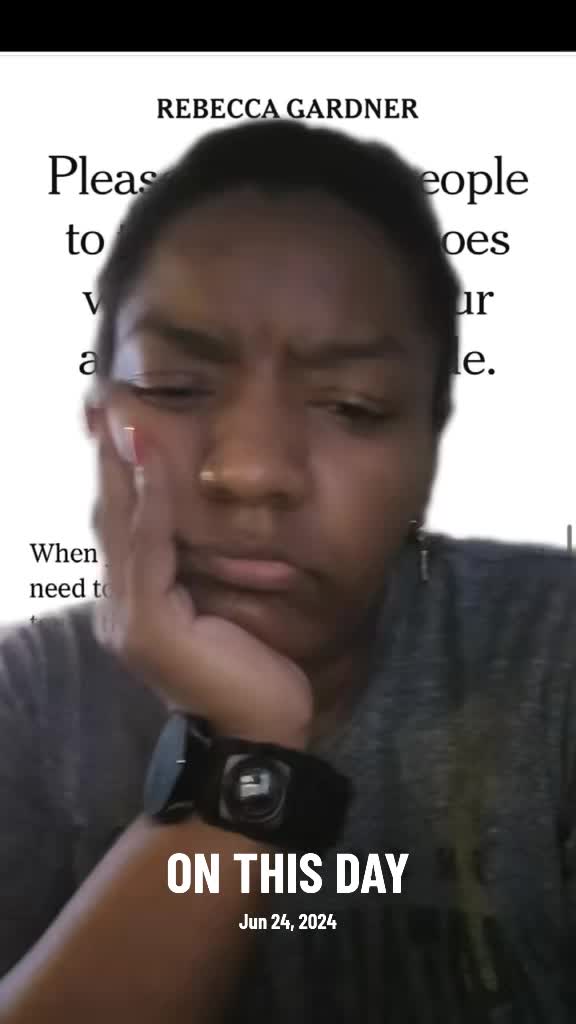 @Chuleta