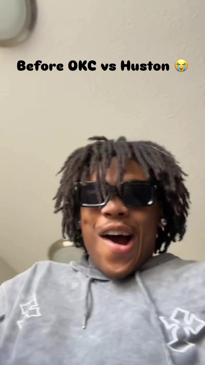 @Youtube Semaj Lott