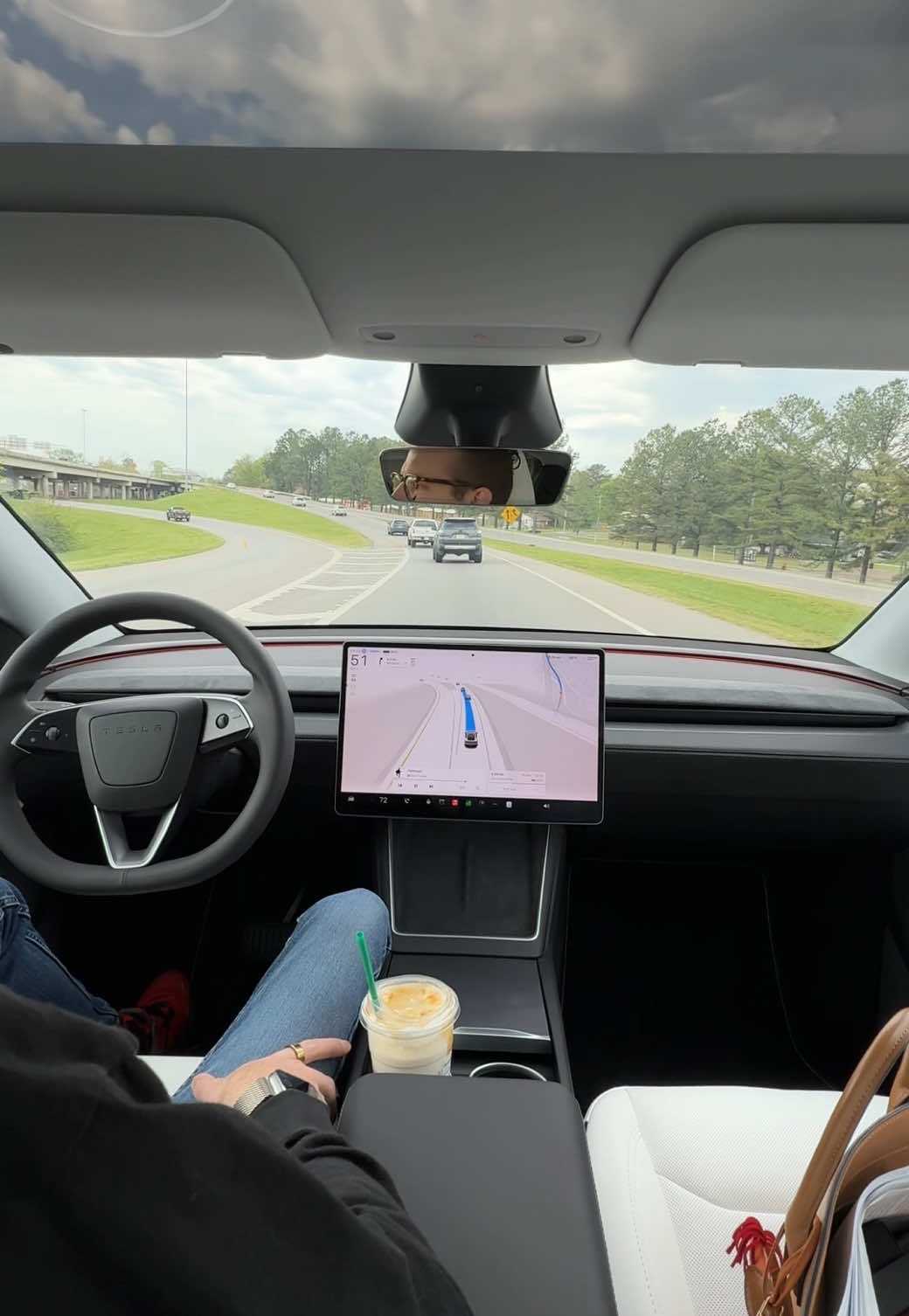 @hsvtesla