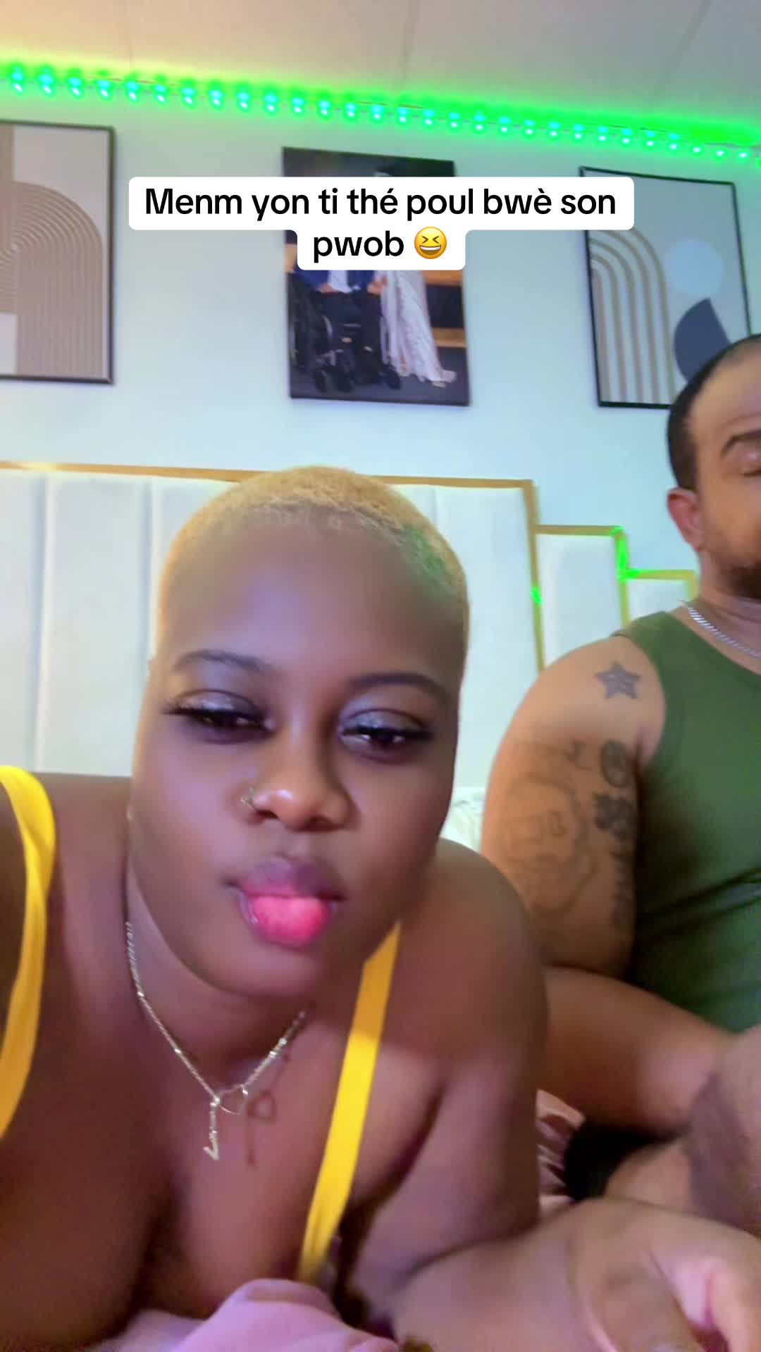 @Besthie and Bestho💍🥰❤️🌹🩷