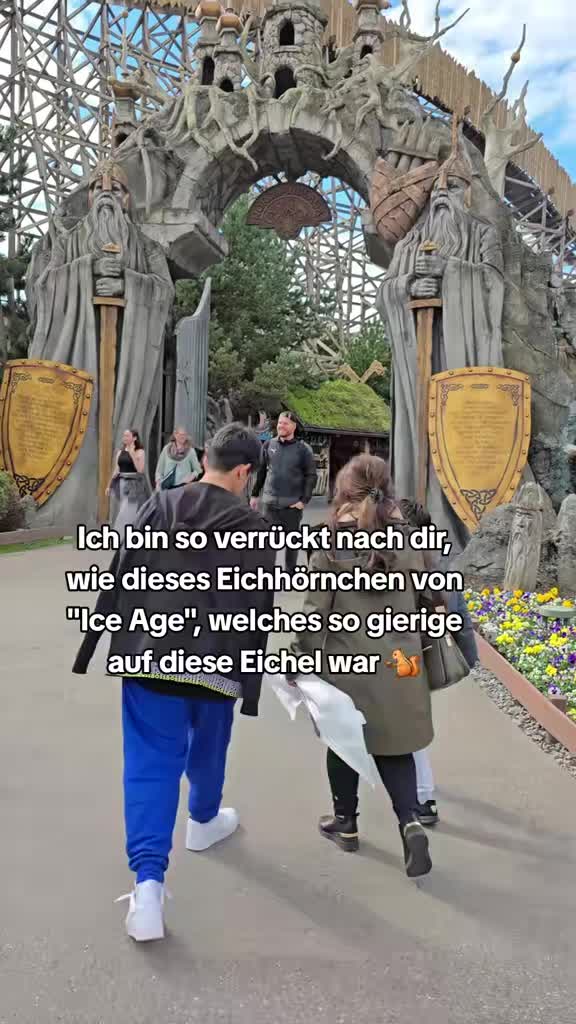 @Frechdachs