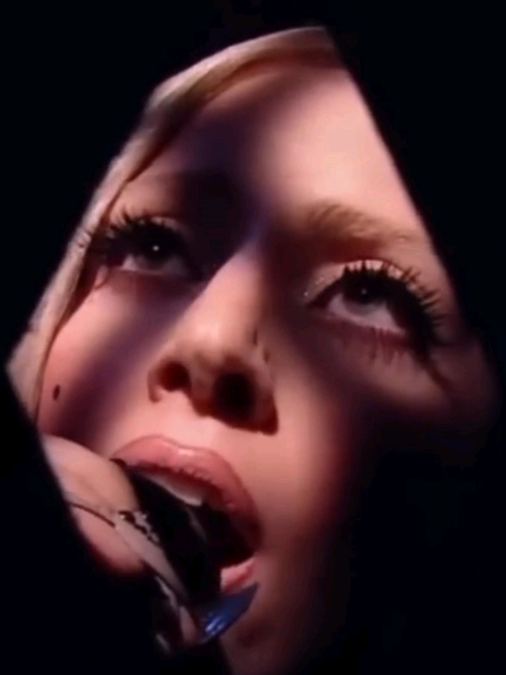 @𝐍𝐢𝐜𝐤𝐢 𝐁𝐫𝐚𝐭𝐳