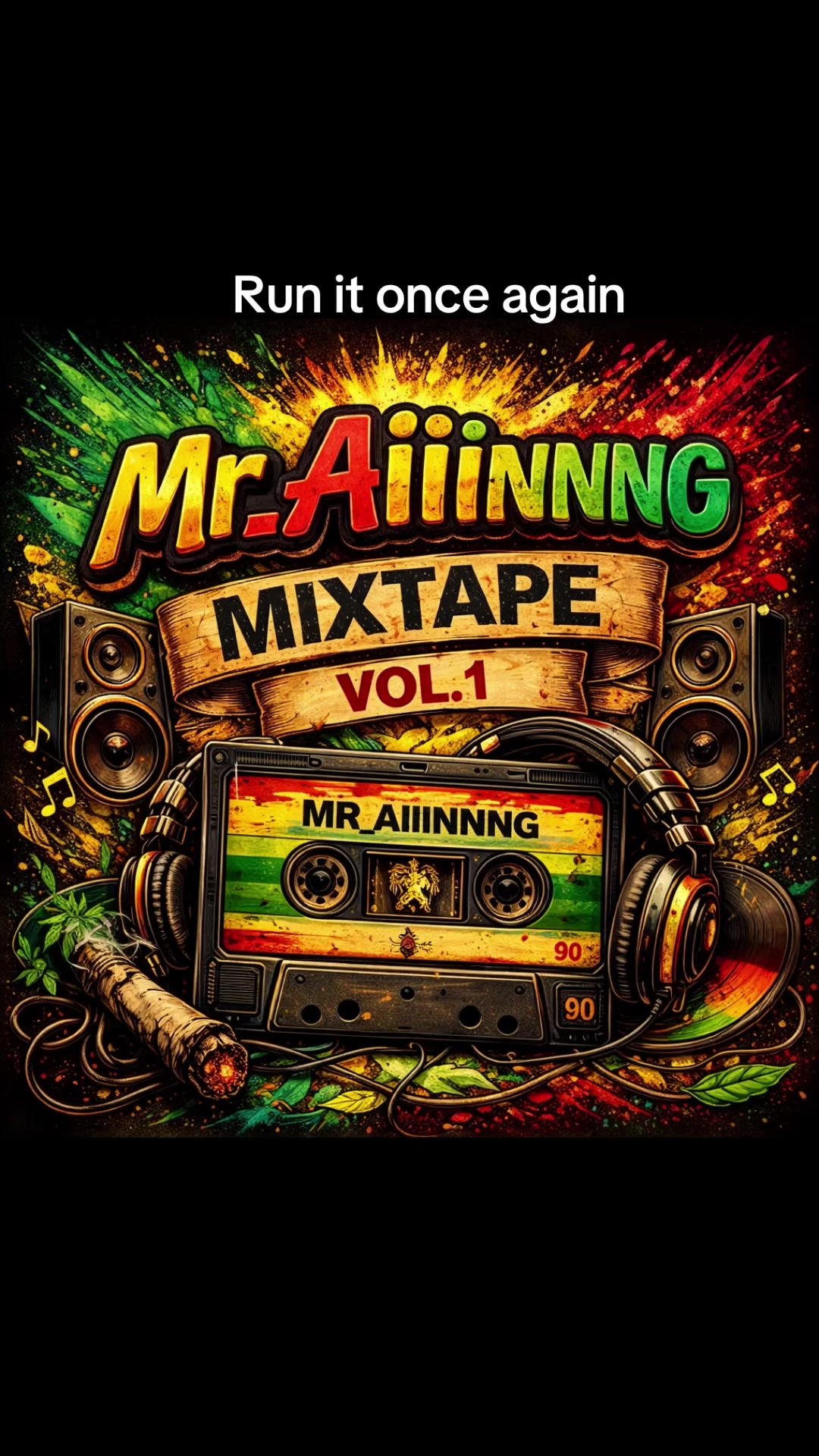 @Mr. Aiiinnng