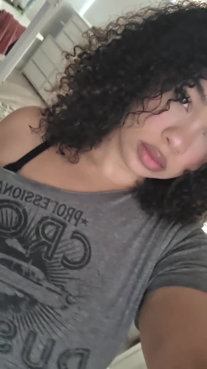 @Jojo⁷ 💋 🫶