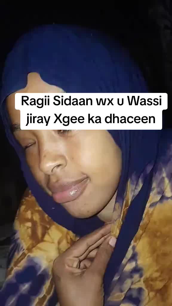 @Shaxaariyad😋👑