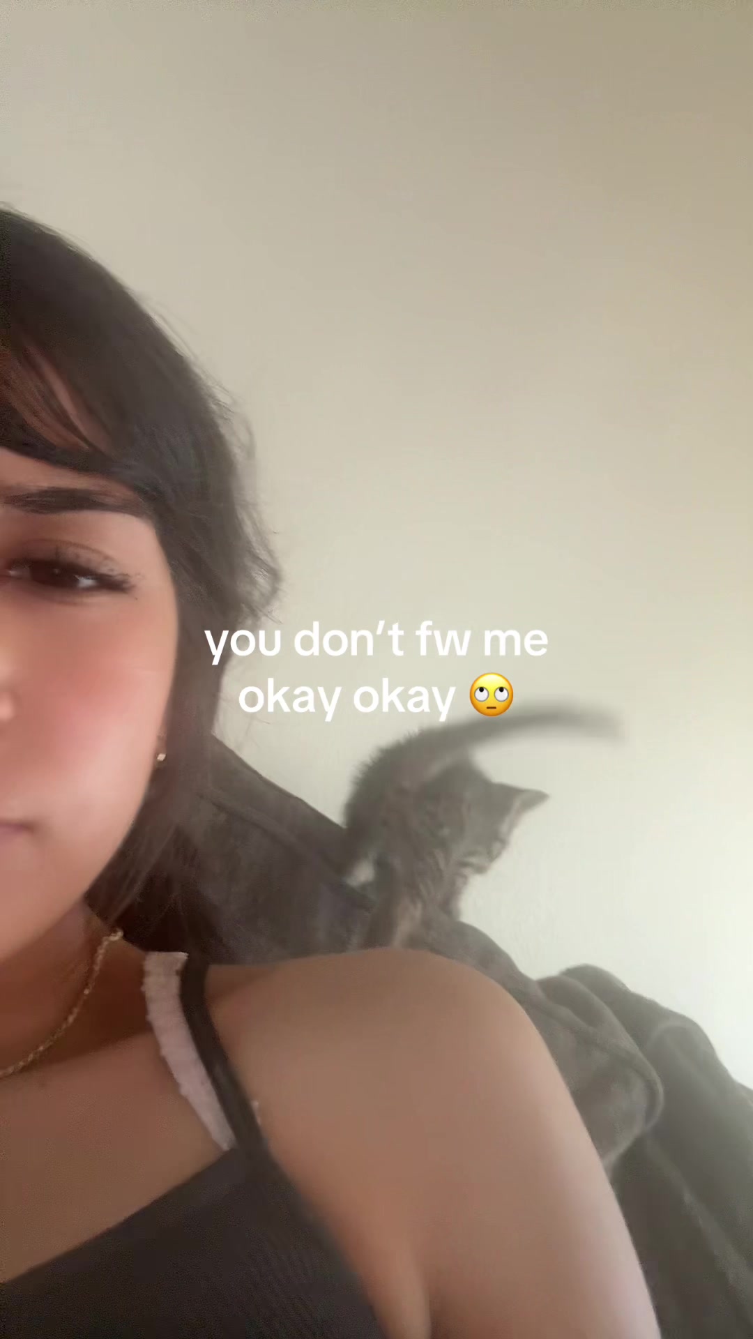 @aleida