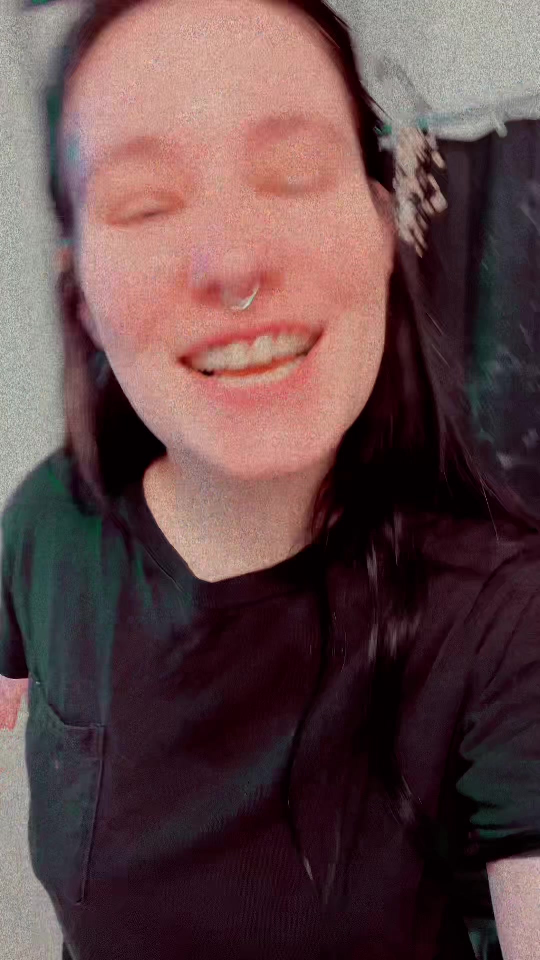 @goreloverbabe666