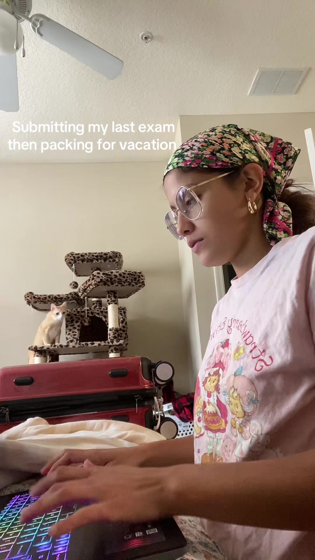 @lilahlaughs
