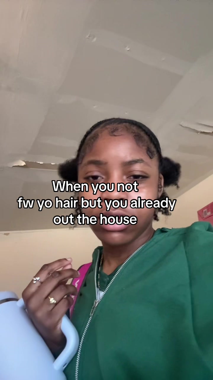 @s