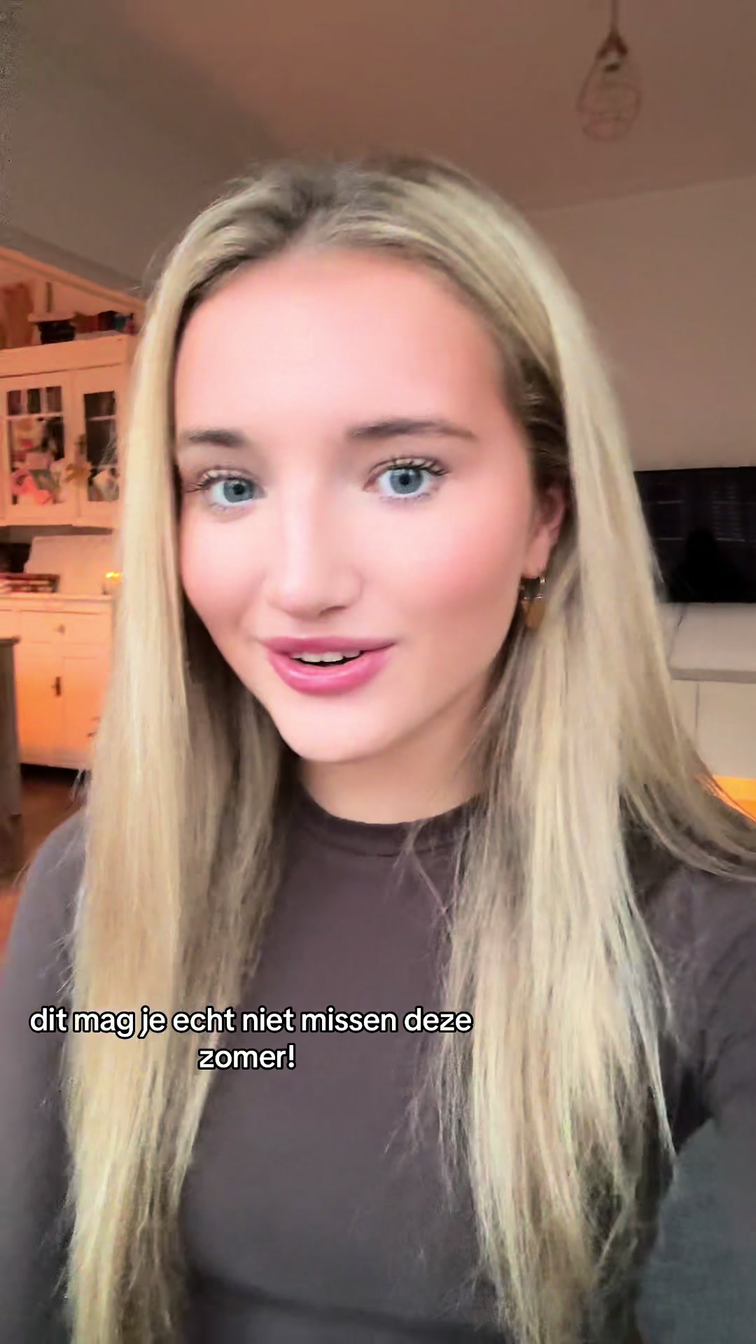 @fayetje
