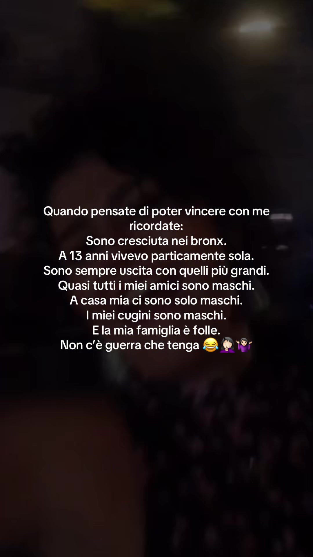 @Ša Rah Antonicelli