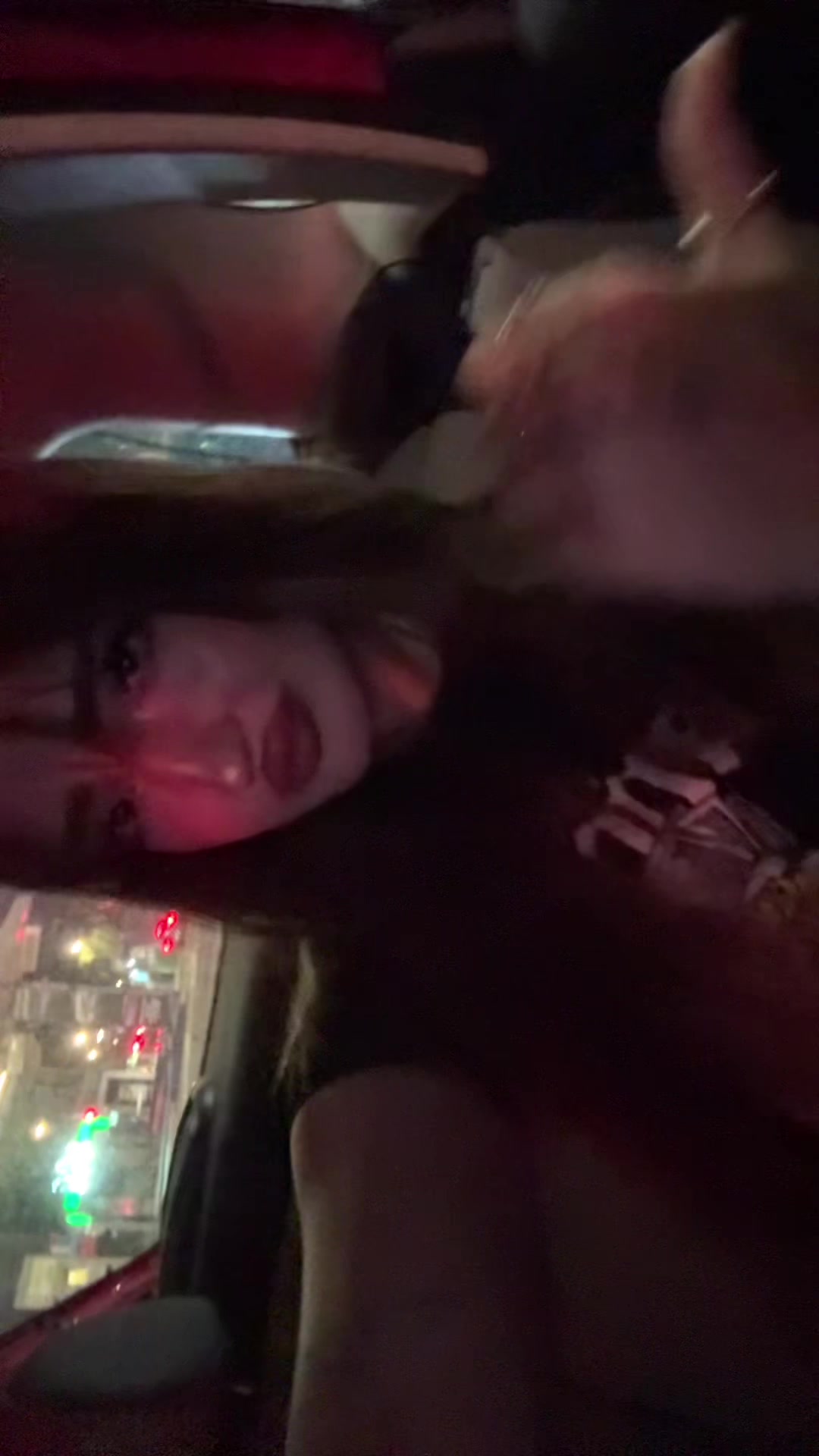 @iris