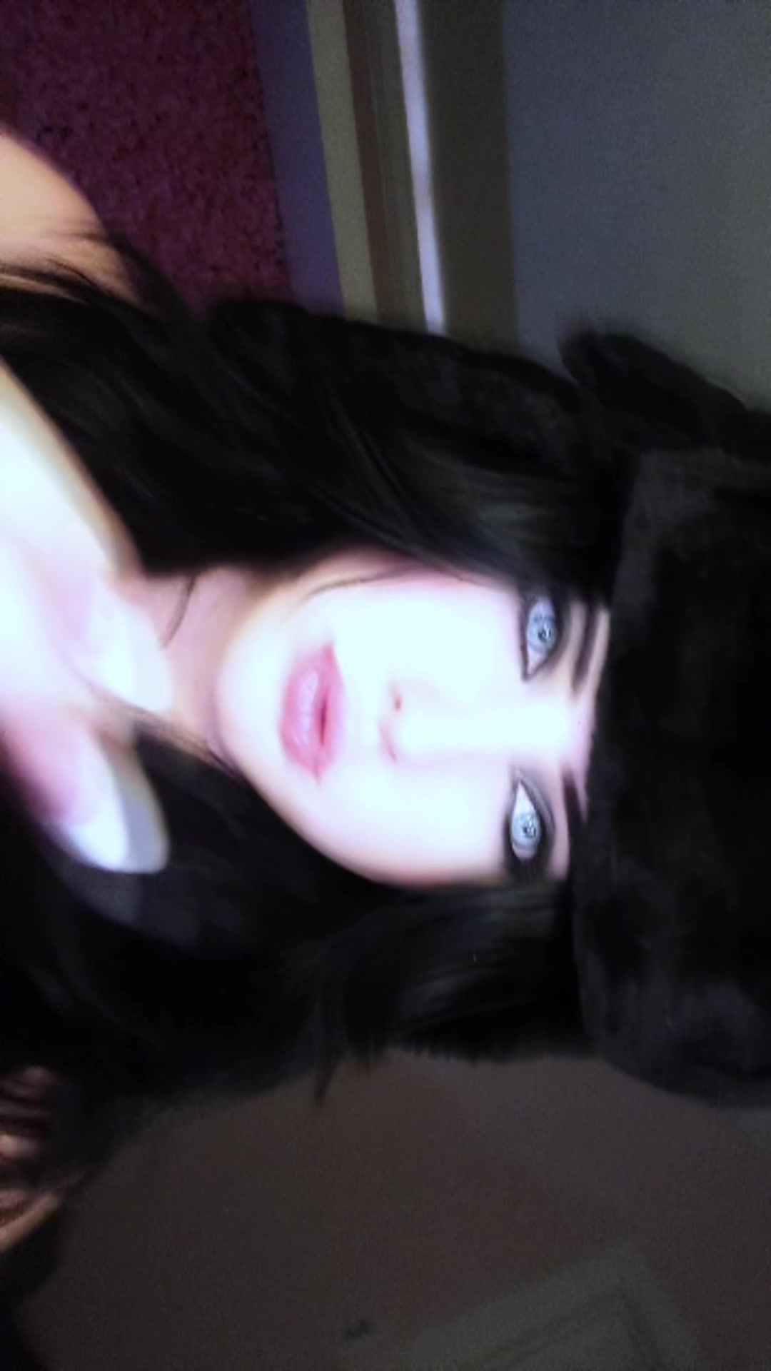 @goddessdally