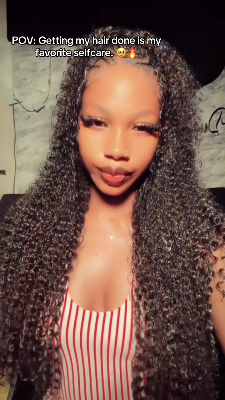 @Ms.Ayo🥺❤️