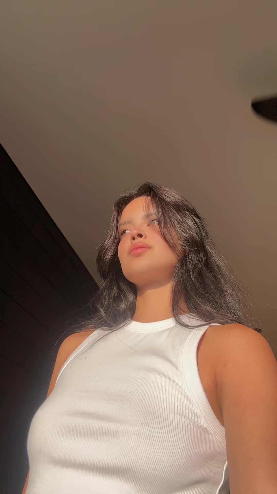 @tnzkml