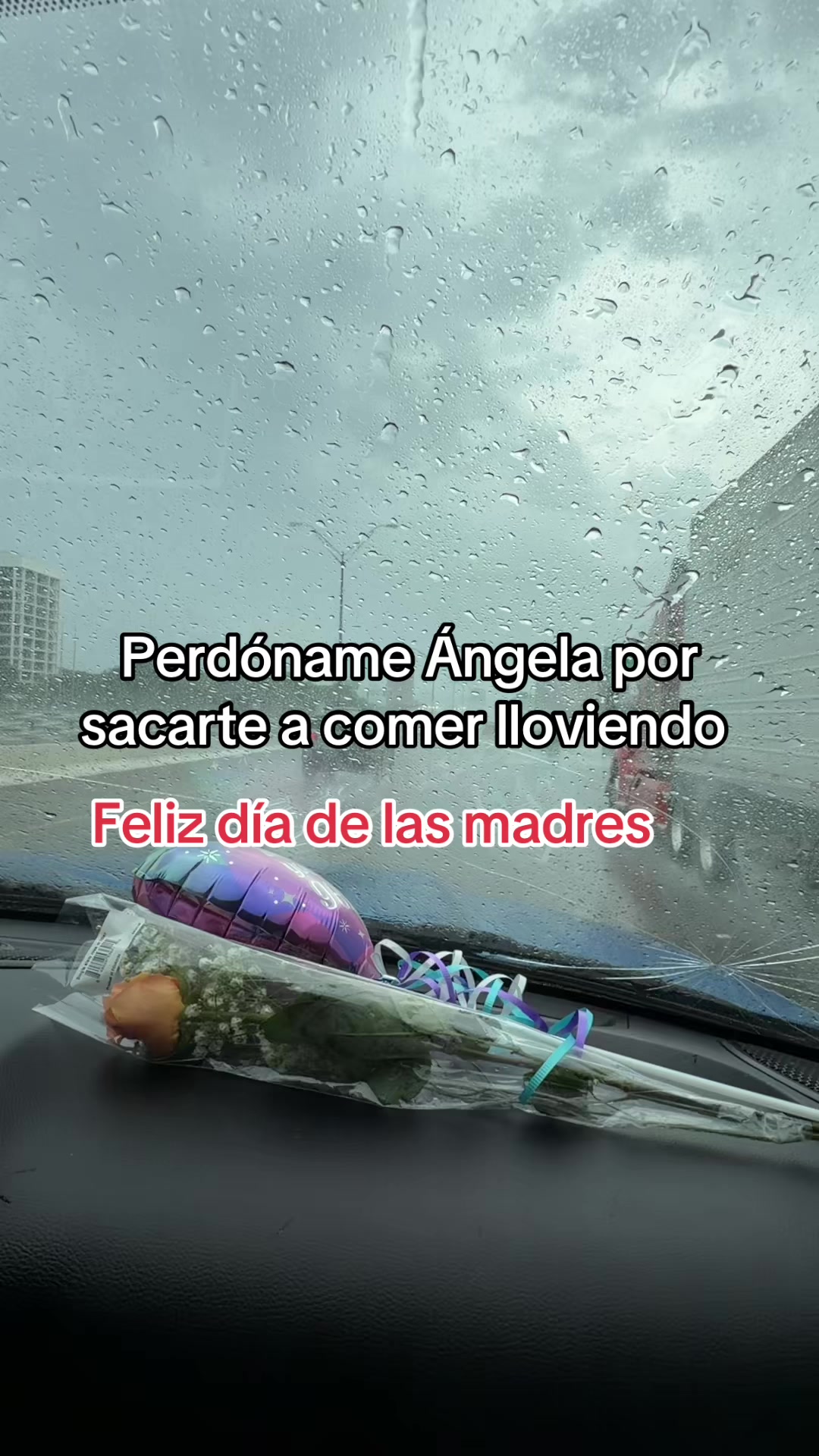 @🐥El Chaparrito López 🐥
