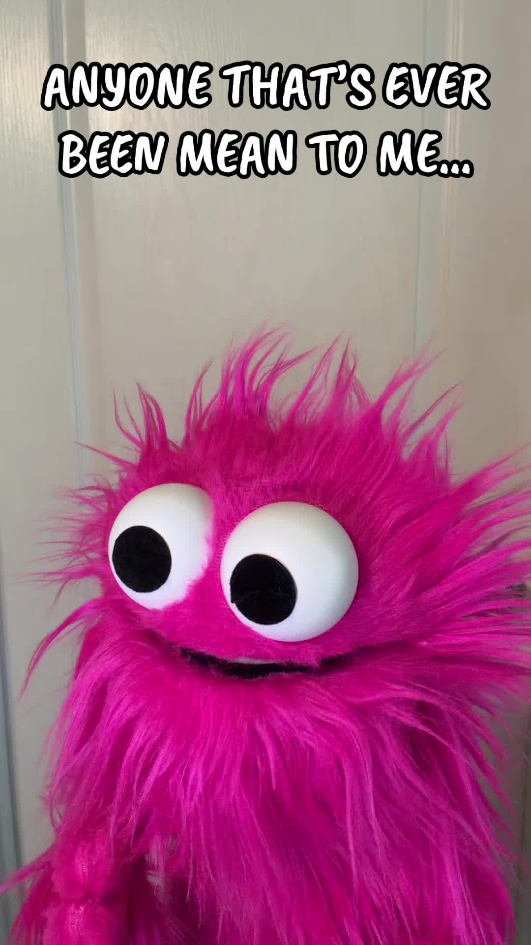 @PuppetTakeover