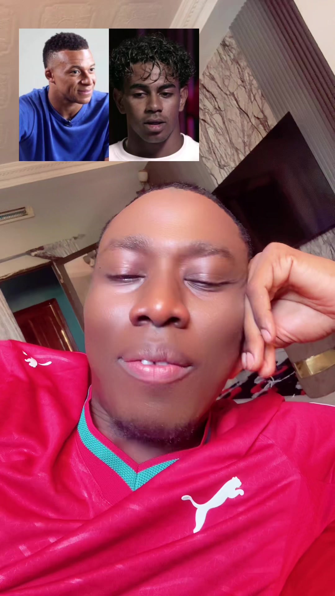 @M H D🇲🇱🇨🇫