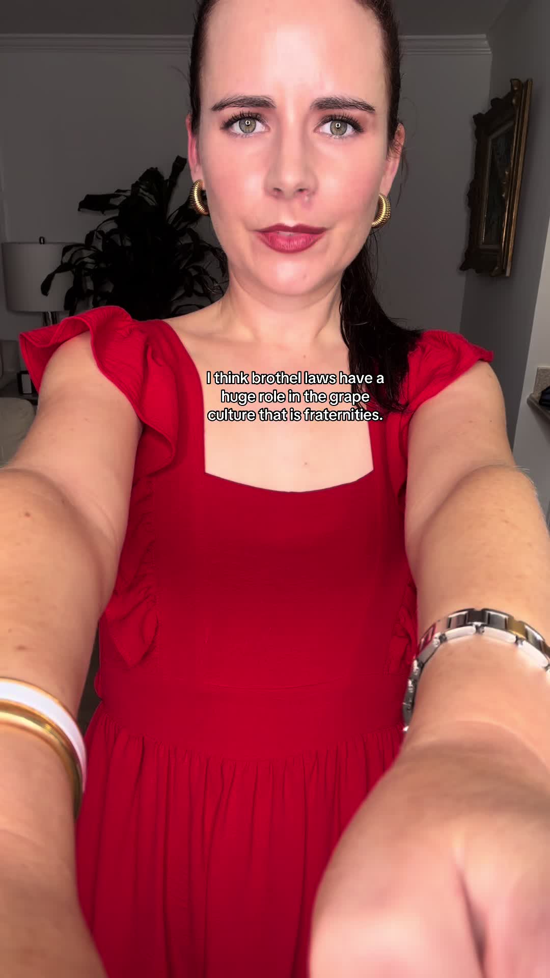 @thelaneytucker