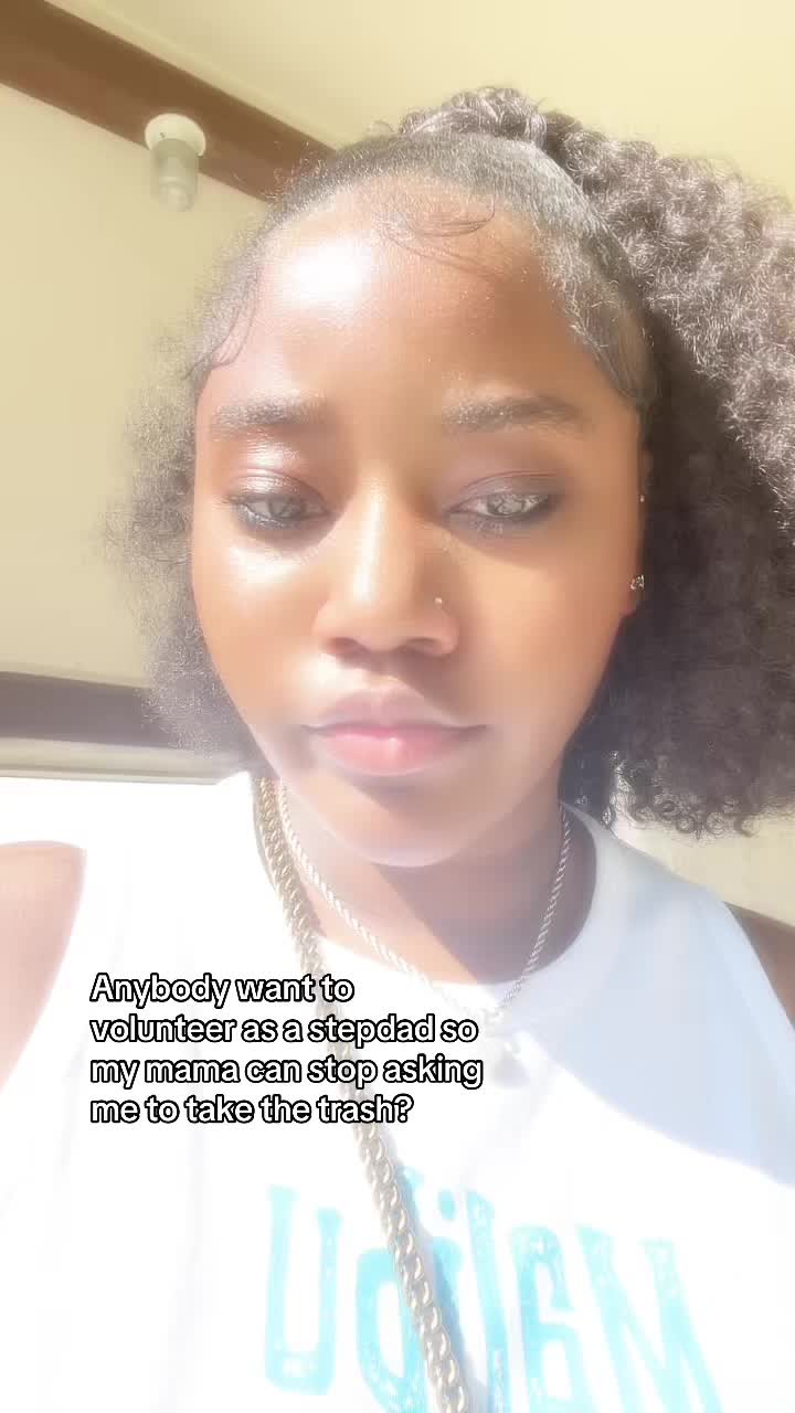 @C