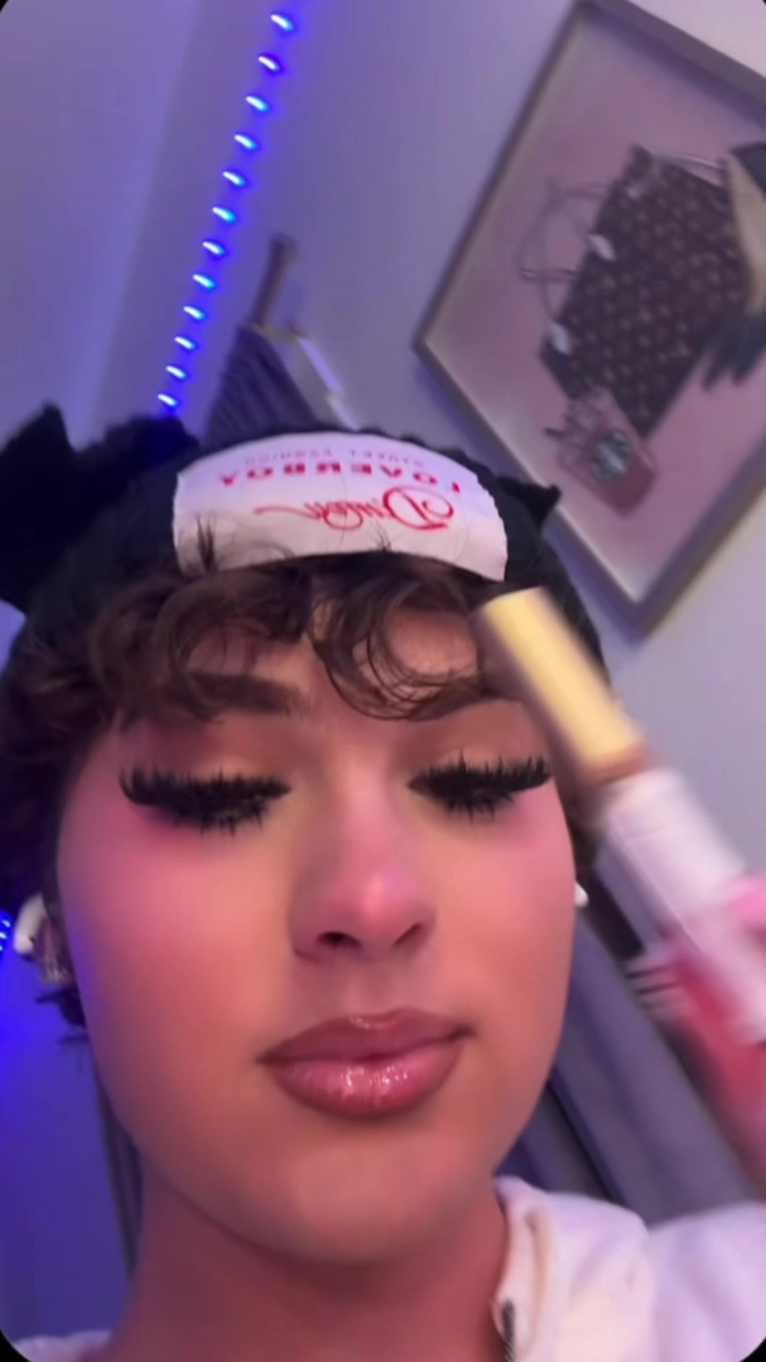 @bentlylovesyou