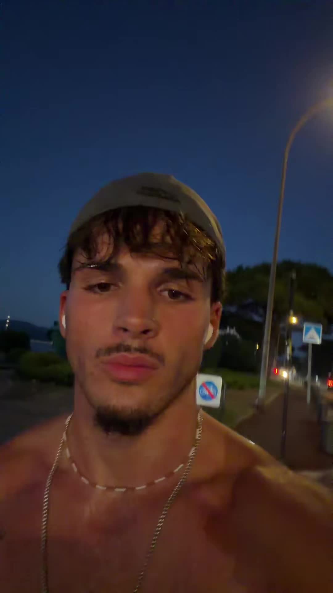 @hugodesicy