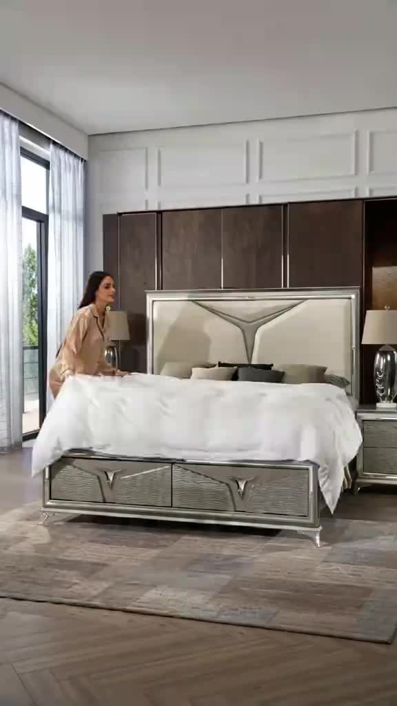 @AMBFurniture