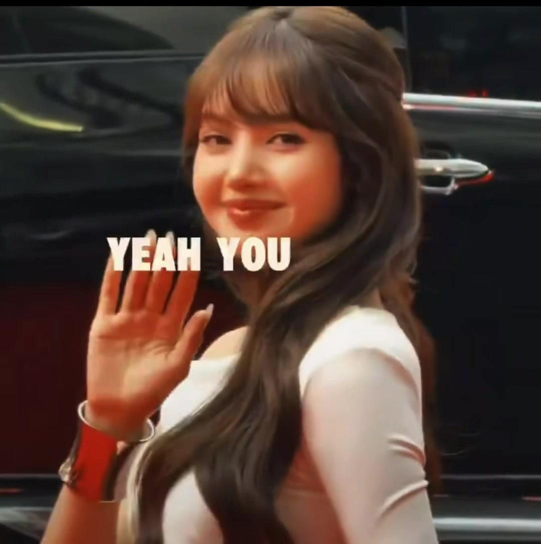 @Lisa fan base