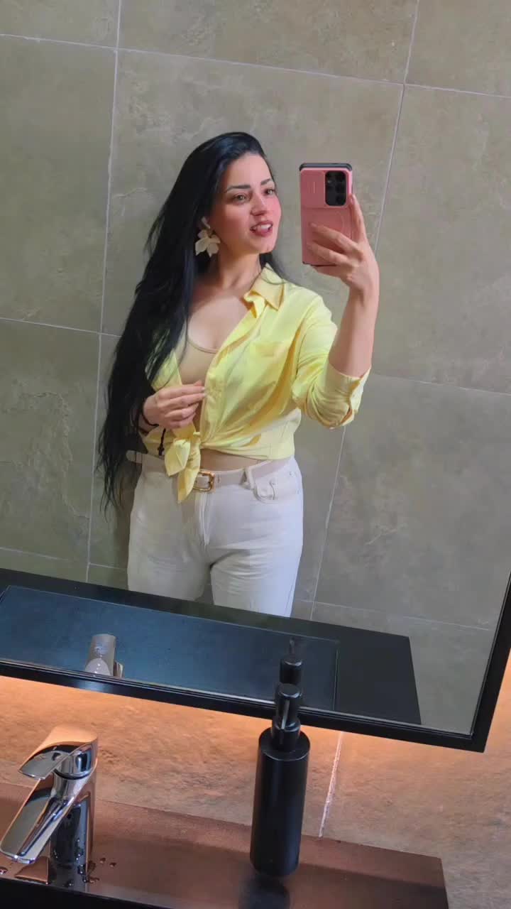@mereil
