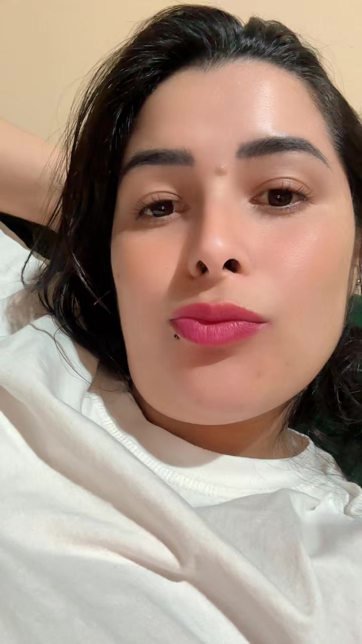 @Gabriela Suárez📸
