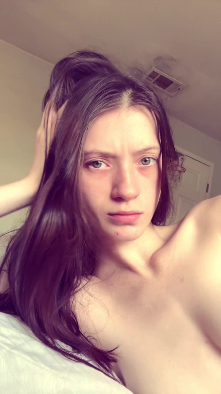 @Munchkinbaby18