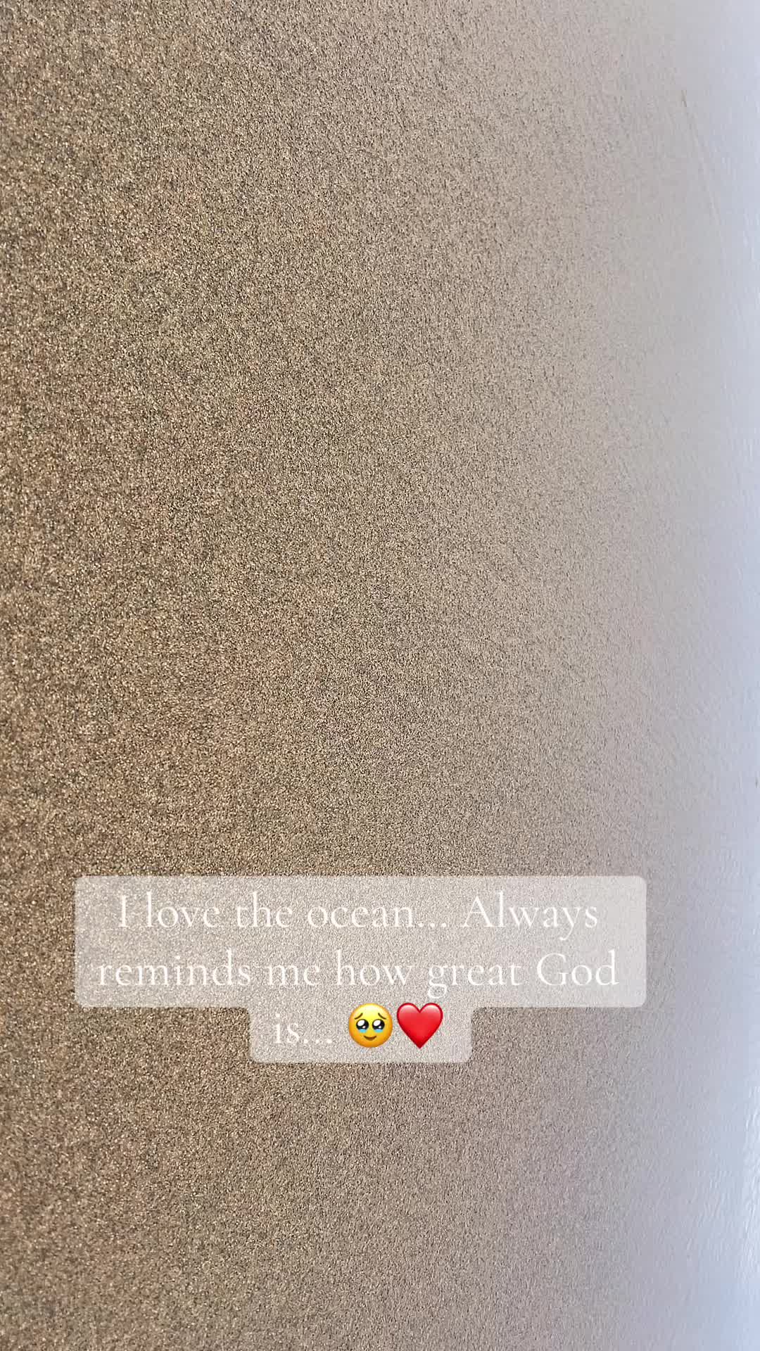 @OpahDots