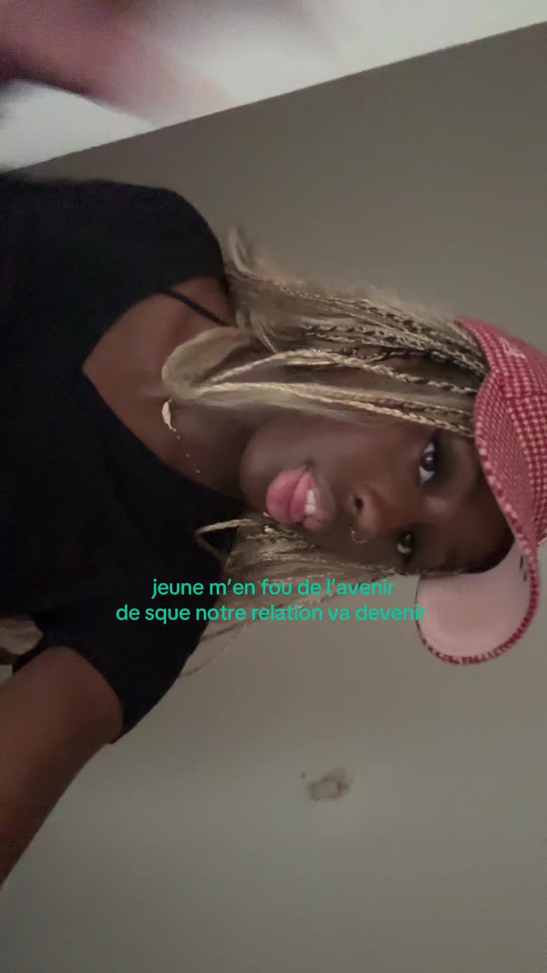 @Alya