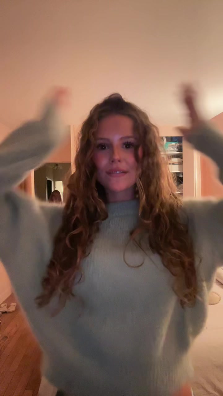 @evenpriv