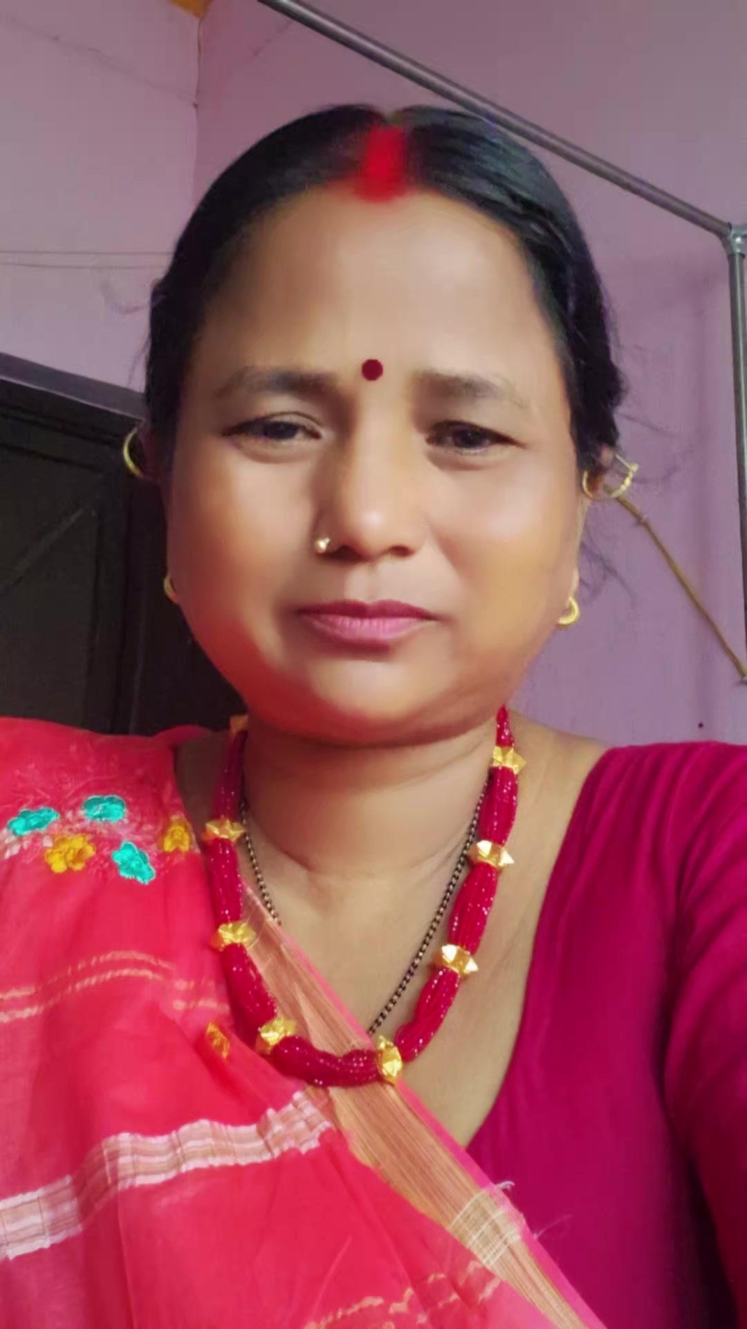 @anju chaudhary 1
