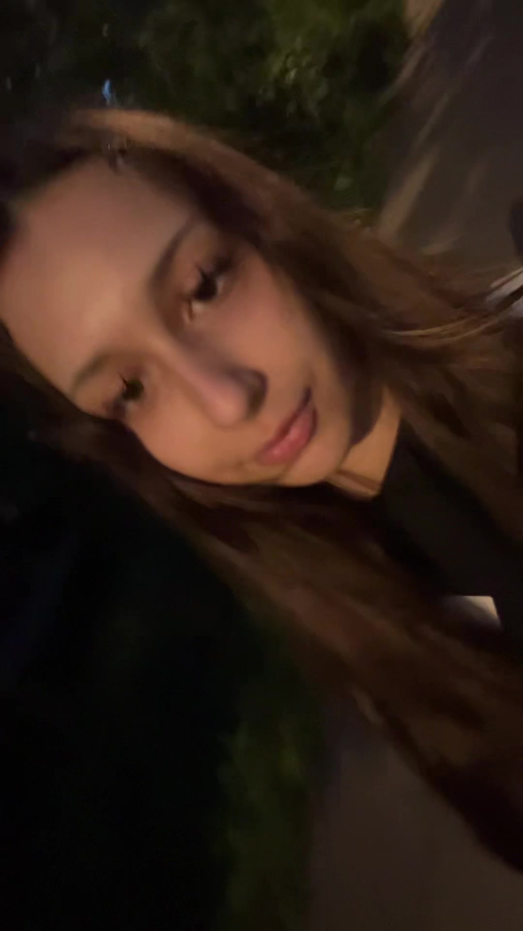 @asleep