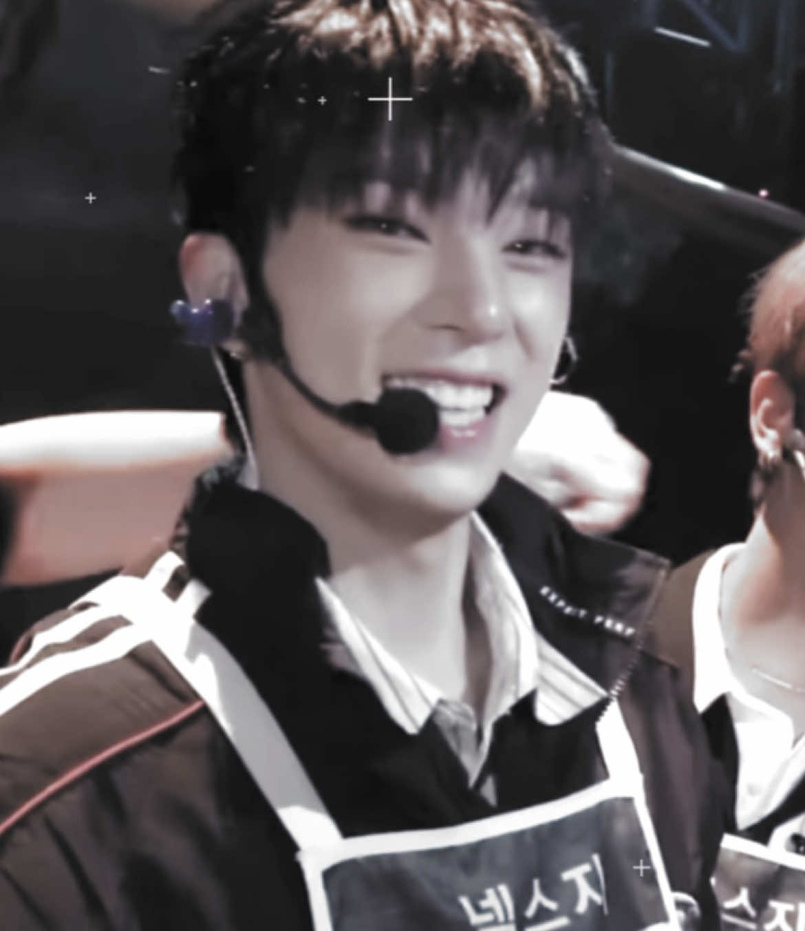 @﹙ ☆ ﹚em