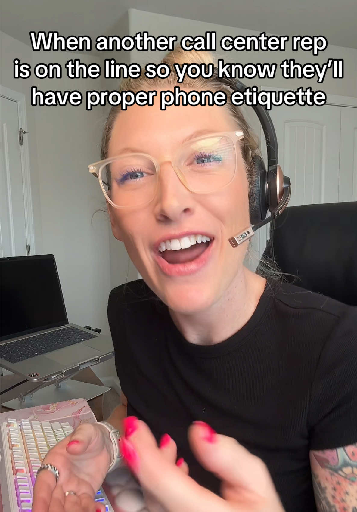 @leeanimal_