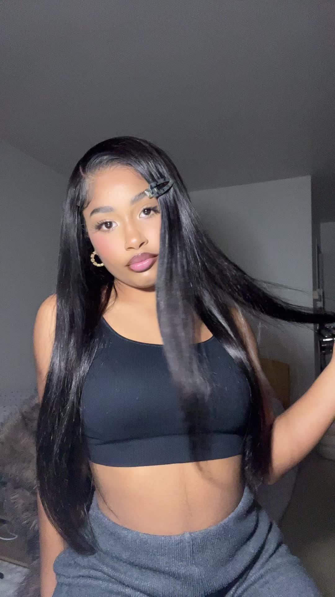 @𝒩𝑜𝓇𝒶 ˚.🎀༘⋆