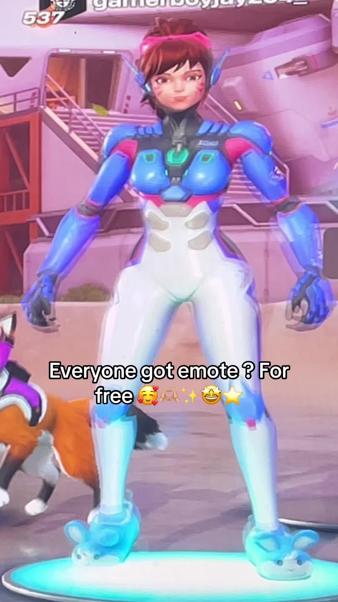 @GamerJayden ๐๐ค๐๐๐บ๐ธ