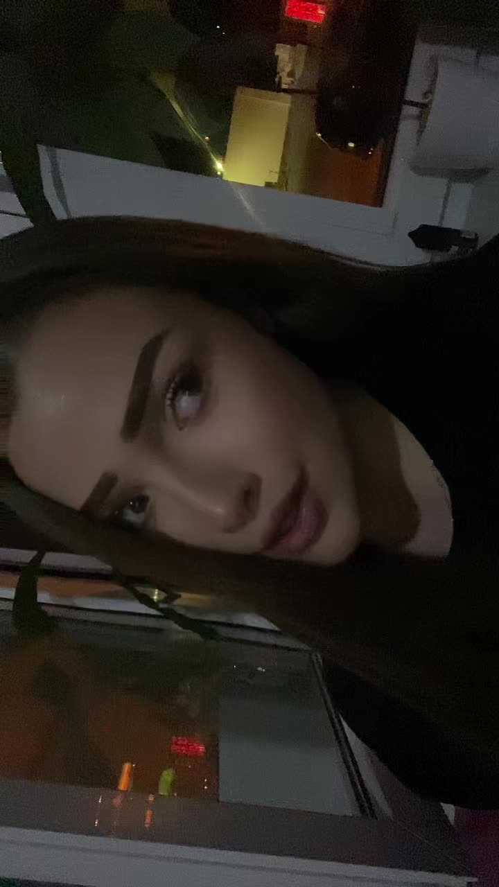 @maryshko__01