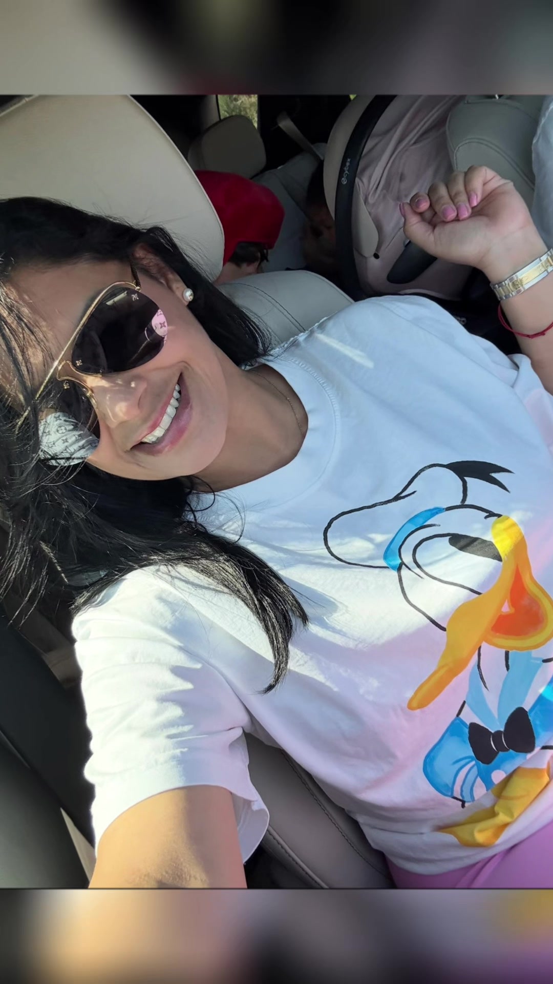 @Rios_k