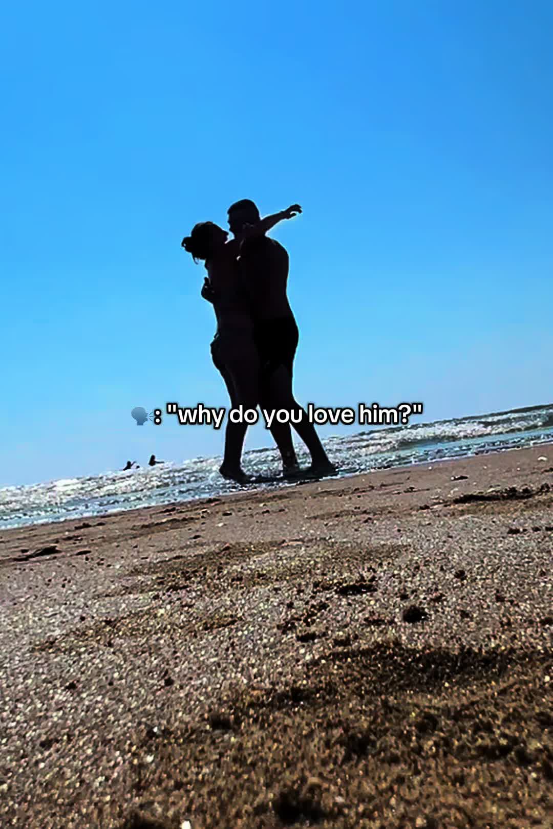 @Nj812❤️🔥