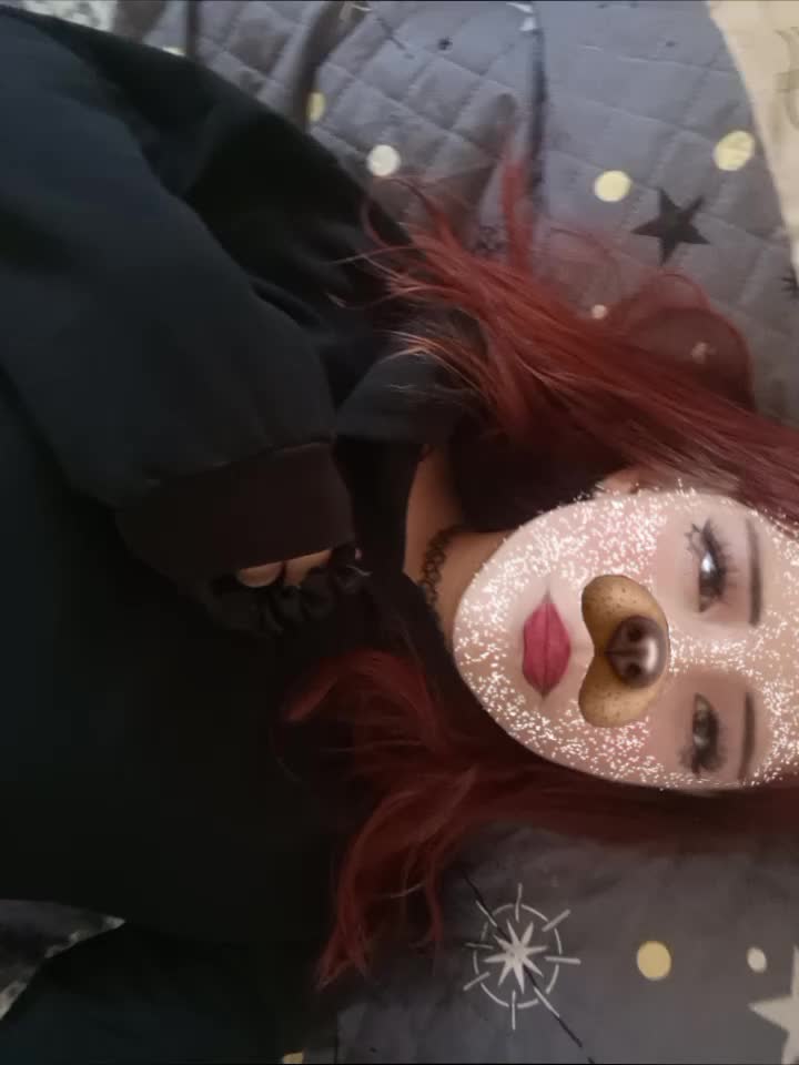 @๐๐๐